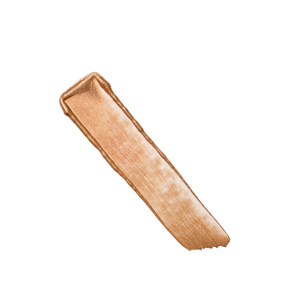 NWT Stila Heaven’s Hue Hydro-Luminator - Bronze Beauty - Picture 3 of 6